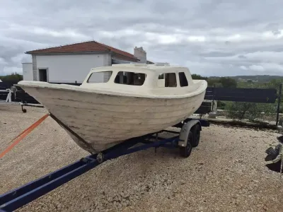istra-nautika-dry-dock-20
